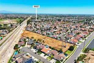 12412 Viarna St, Cerritos, CA 90703 - Photo 52