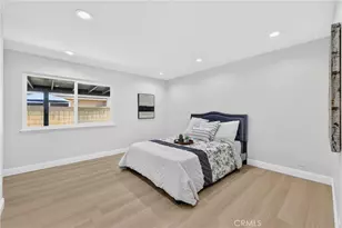 12412 Viarna St, Cerritos, CA 90703 - Photo 32