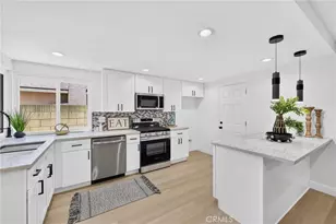 12412 Viarna St, Cerritos, CA 90703 - Photo 16