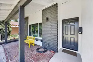 12412 Viarna St, Cerritos, CA 90703 - Photo 6