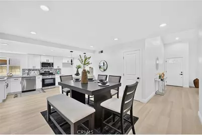 12412 Viarna Street, Cerritos, CA 90703 - Photo 14