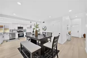 12412 Viarna St, Cerritos, CA 90703 - Photo 14