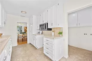 10634 Clancey, Downey, CA 90241 - Photo 8