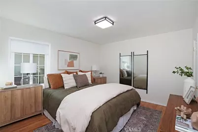 10634 Clancey, Downey, CA 90241 - Photo 14