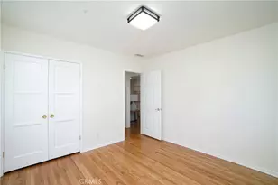 10634 Clancey, Downey, CA 90241 - Photo 18