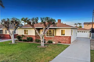 10634 Clancey, Downey, CA 90241 - Photo 32