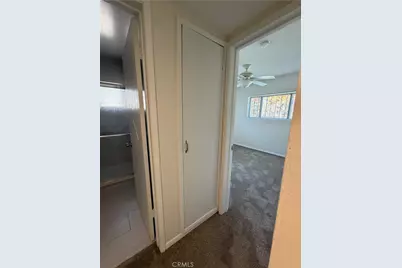 2938 Los Flores, Lynwood, CA 90262 - Photo 14