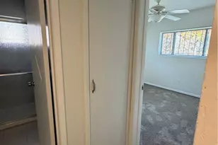 2938 Los Flores, Lynwood, CA 90262 - Photo 14