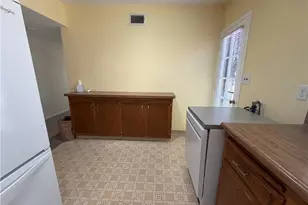 2938 Los Flores, Lynwood, CA 90262 - Photo 10