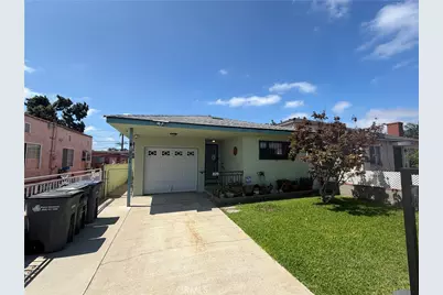 2938 Los Flores, Lynwood, CA 90262 - Photo 2