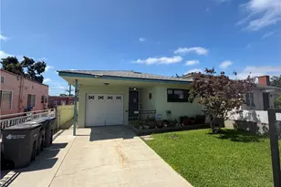 2938 Los Flores, Lynwood, CA 90262 - Photo 2