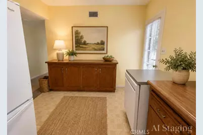 2938 Los Flores, Lynwood, CA 90262 - Photo 10
