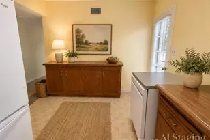 2938 Los Flores, Lynwood, CA 90262 - Photo 10