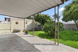 2938 Los Flores, Lynwood, CA 90262 - Photo 24