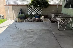 2938 Los Flores, Lynwood, CA 90262 - Photo 30
