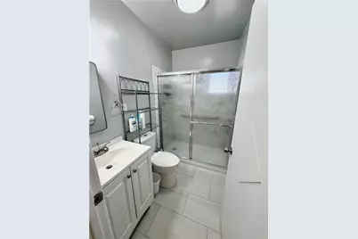 2938 Los Flores, Lynwood, CA 90262 - Photo 20