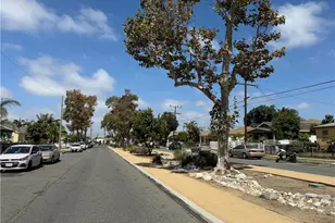 2938 Los Flores, Lynwood, CA 90262 - Photo 28
