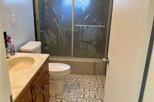 2938 Los Flores, Lynwood, CA 90262 - Photo 20