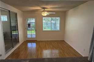 2938 Los Flores, Lynwood, CA 90262 - Photo 8