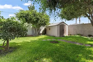 2938 Los Flores, Lynwood, CA 90262 - Photo 26