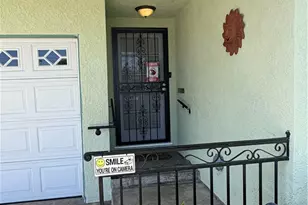 2938 Los Flores, Lynwood, CA 90262 - Photo 4