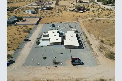 26650 Josma, Apple Valley, CA 92307 - Photo 10