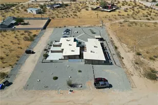 26650 Josma, Apple Valley, CA 92307 - Photo 10