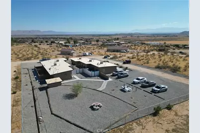 26650 Josma, Apple Valley, CA 92307 - Photo 6