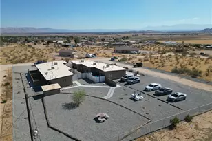 26650 Josma, Apple Valley, CA 92307 - Photo 6