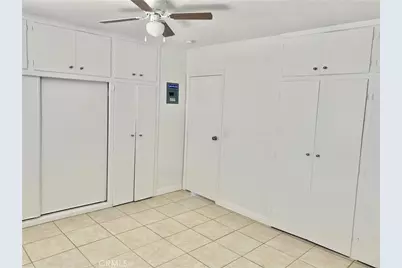 26650 Josma, Apple Valley, CA 92307 - Photo 10