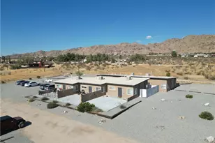 26650 Josma, Apple Valley, CA 92307 - Photo 1