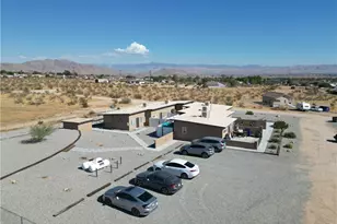 26650 Josma, Apple Valley, CA 92307 - Photo 4