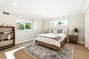 5713 E Wardlow, Long Beach, CA 90808 - Photo 16