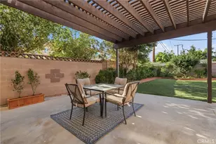 5713 E Wardlow, Long Beach, CA 90808 - Photo 8