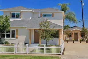 5713 E Wardlow, Long Beach, CA 90808 - Photo 1