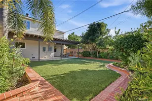 5713 E Wardlow, Long Beach, CA 90808 - Photo 2