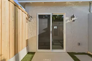 5713 E Wardlow, Long Beach, CA 90808 - Photo 28