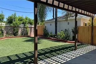 5713 E Wardlow, Long Beach, CA 90808 - Photo 36