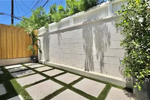 5713 E Wardlow, Long Beach, CA 90808 - Photo 70