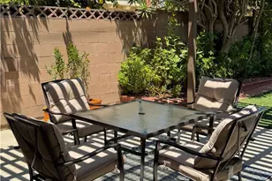 5713 E Wardlow, Long Beach, CA 90808 - Photo 40