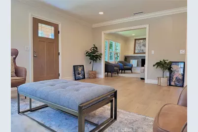 5713 E Wardlow, Long Beach, CA 90808 - Photo 12