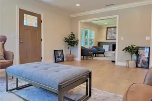 5713 E Wardlow, Long Beach, CA 90808 - Photo 12