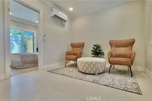 5713 E Wardlow, Long Beach, CA 90808 - Photo 26