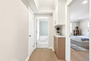 5713 E Wardlow, Long Beach, CA 90808 - Photo 18