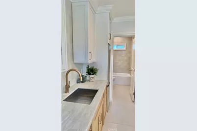5713 E Wardlow, Long Beach, CA 90808 - Photo 60