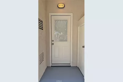 5713 E Wardlow, Long Beach, CA 90808 - Photo 52