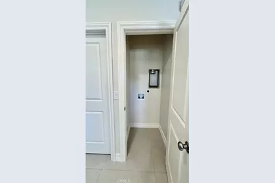 5713 E Wardlow, Long Beach, CA 90808 - Photo 66