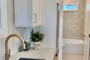 5713 E Wardlow, Long Beach, CA 90808 - Photo 50