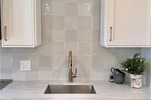 5713 E Wardlow, Long Beach, CA 90808 - Photo 46