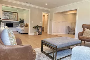 5713 E Wardlow, Long Beach, CA 90808 - Photo 6
